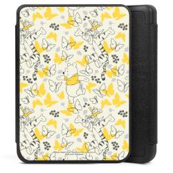 E-Reader Smart Case schwarz