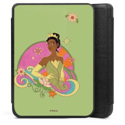 E-Reader Smart Case schwarz