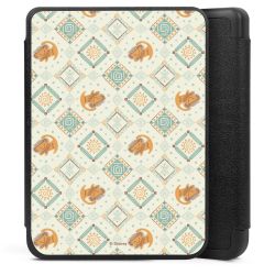 E-Reader Smart Case schwarz