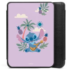 E-Reader Smart Case schwarz