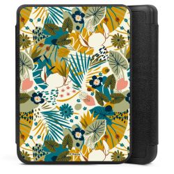E-Reader Smart Case schwarz