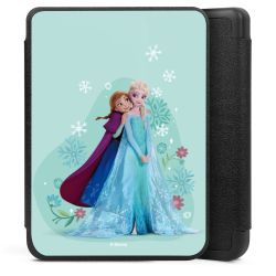 E-Reader Smart Case schwarz