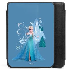 E-Reader Smart Case schwarz