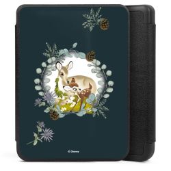 E-Reader Smart Case schwarz