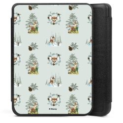 E-Reader Smart Case schwarz