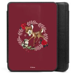E-Reader Smart Case schwarz