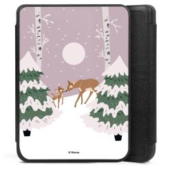 E-Reader Smart Case schwarz