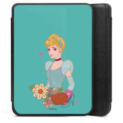 E-Reader Smart Case schwarz