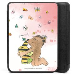 E-Reader Smart Case schwarz