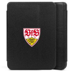 E-Reader Smart Case schwarz