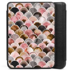 E-Reader Smart Case schwarz