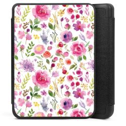 E-Reader Smart Case schwarz