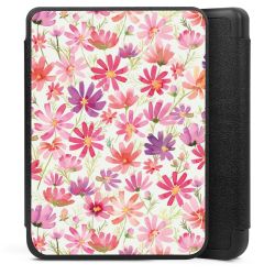 E-Reader Smart Case schwarz