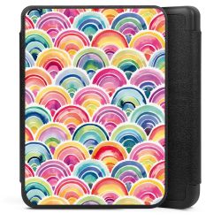 E-Reader Smart Case schwarz
