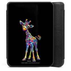 E-Reader Smart Case schwarz