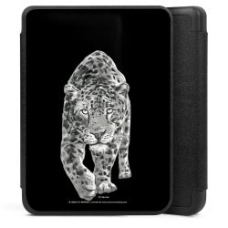 E-Reader Smart Case schwarz