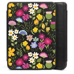 E-Reader Smart Case schwarz