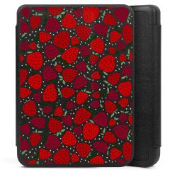 E-Reader Smart Case schwarz