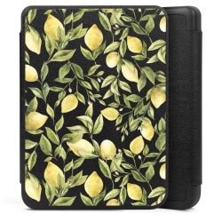 E-Reader Smart Case schwarz