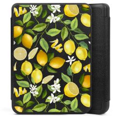 E-Reader Smart Case schwarz