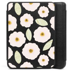 E-Reader Smart Case schwarz