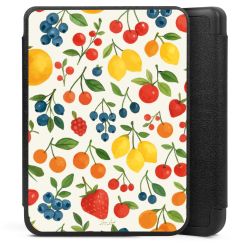 E-Reader Smart Case schwarz