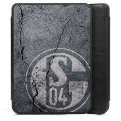 E-Reader Smart Case schwarz