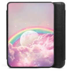 E-Reader Smart Case schwarz