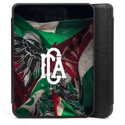 E-Reader Smart Case schwarz