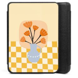 E-Reader Smart Case schwarz