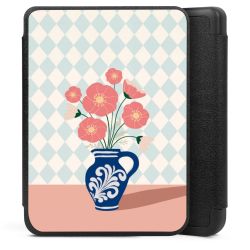 E-Reader Smart Case schwarz