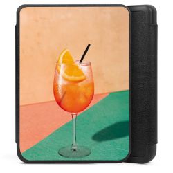 E-Reader Smart Case schwarz