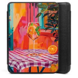 E-Reader Smart Case schwarz