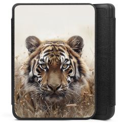 E-Reader Smart Case schwarz
