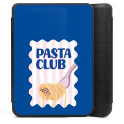 E-Reader Smart Case schwarz