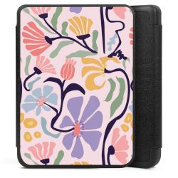 E-Reader Smart Case schwarz