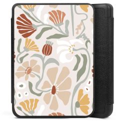 E-Reader Smart Case schwarz