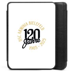 E-Reader Smart Case schwarz