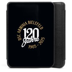 E-Reader Smart Case schwarz