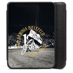 E-Reader Smart Case schwarz