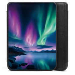 E-Reader Smart Case schwarz
