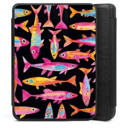 E-Reader Smart Case schwarz