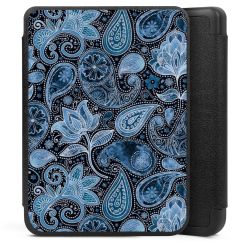 E-Reader Smart Case schwarz