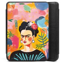 E-Reader Smart Case schwarz