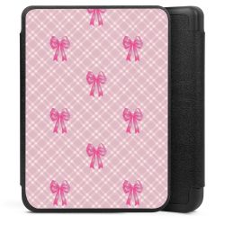 E-Reader Smart Case schwarz