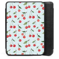 E-Reader Smart Case schwarz