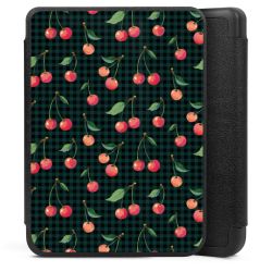 E-Reader Smart Case schwarz