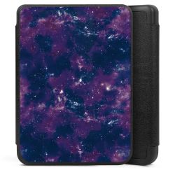E-Reader Smart Case schwarz