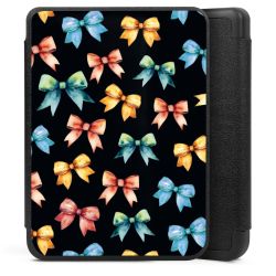 E-Reader Smart Case schwarz