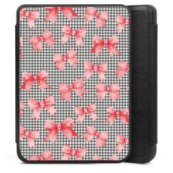 E-Reader Smart Case schwarz